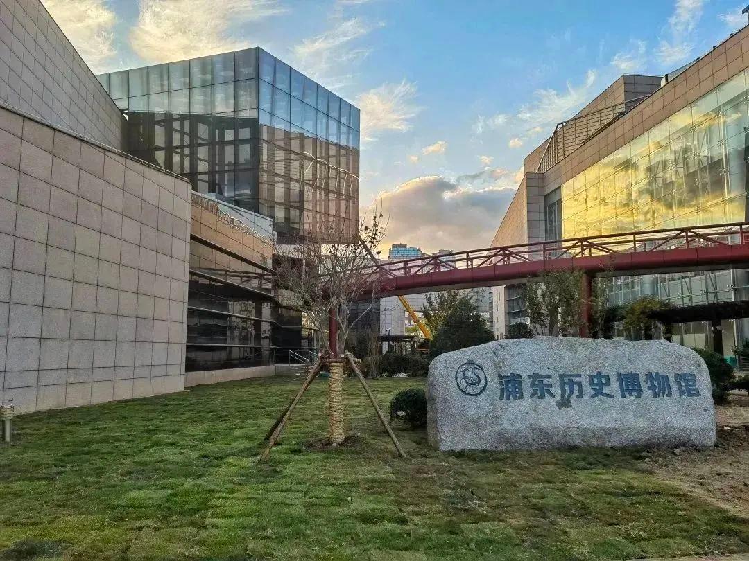 上海文旅景点,上海121个文旅景点