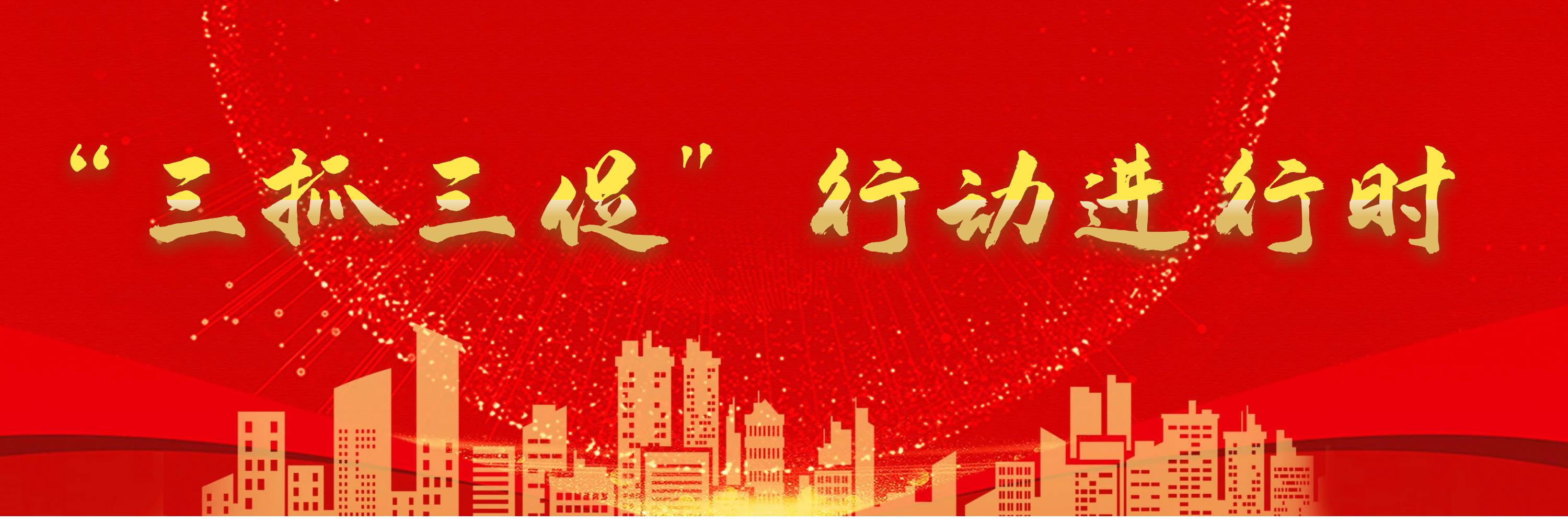 教育局开展的双拥活动,小学的双拥活动