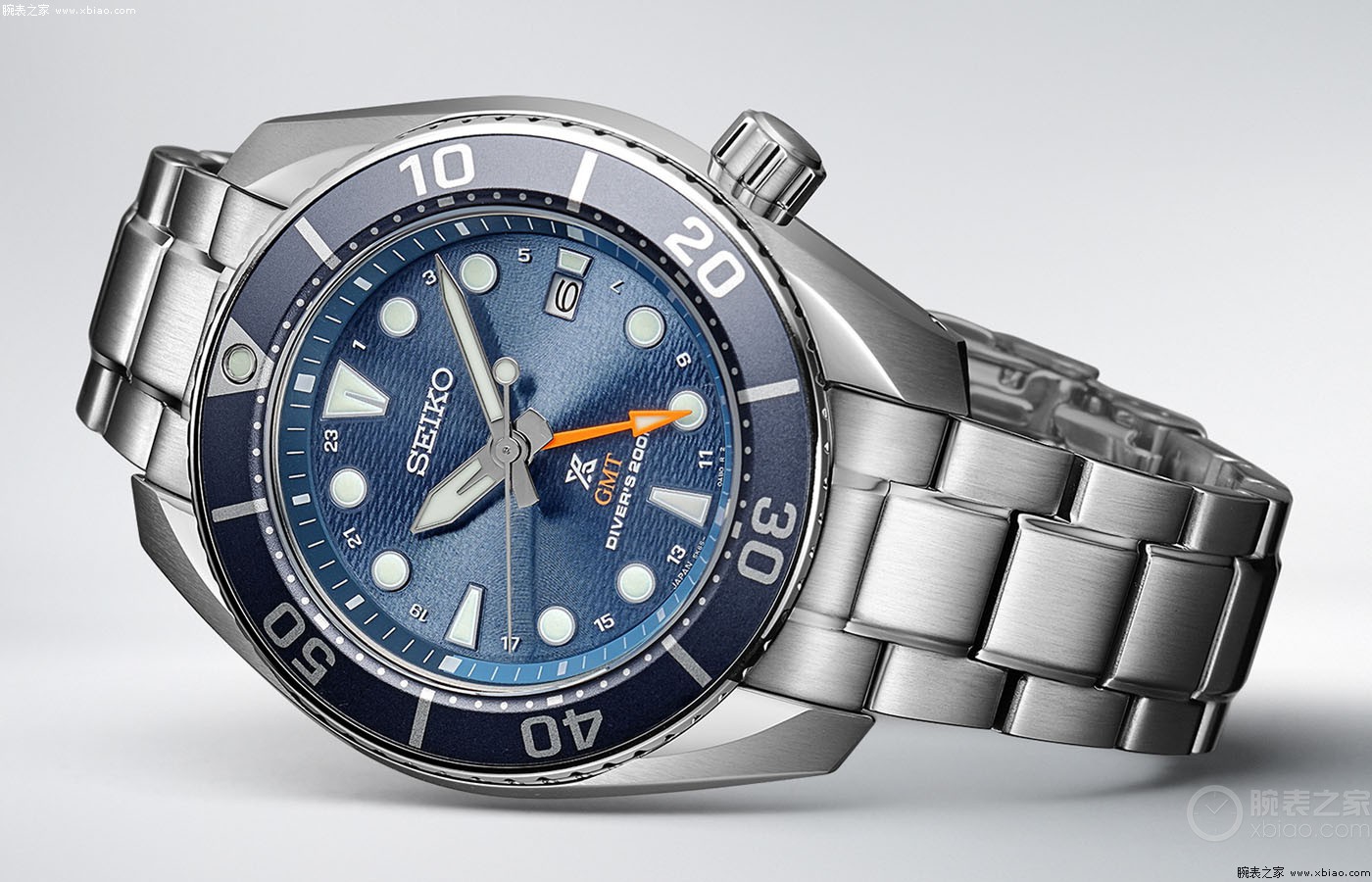 精工球面石英腕表,精工prospex三眼潜水手表