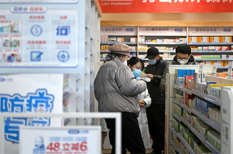 家里囤的药根本用不完怎么办,囤的用不完的药怎么办