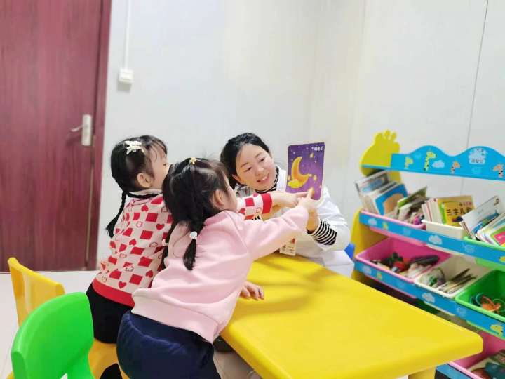 白求恩基金会救助项目,白求恩国际和平医院支援上海