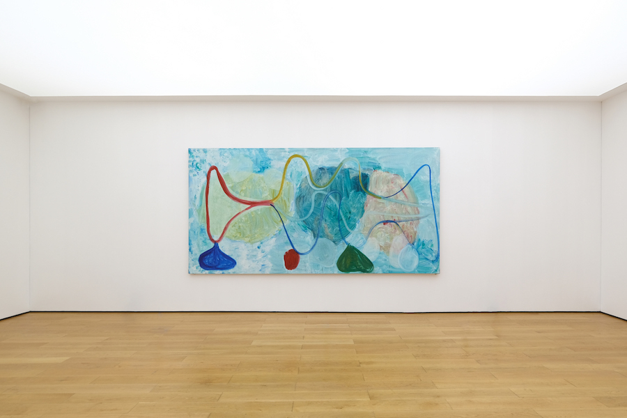 书法展览赵孟頫,赵孟頫成都展览到几号