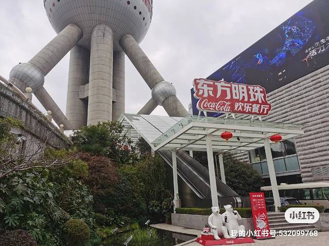 上海4天游玩小孩攻略,带娃上海3天2晚旅游攻略