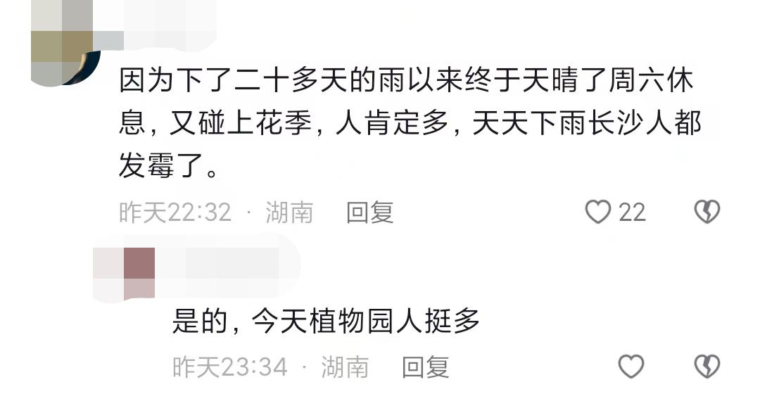 长沙旅游三天,长沙错峰旅游攻略