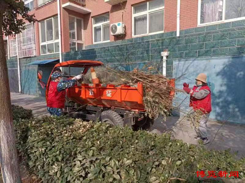 张店区傅家镇向阳村,淄博经开区傅家镇向阳村规划