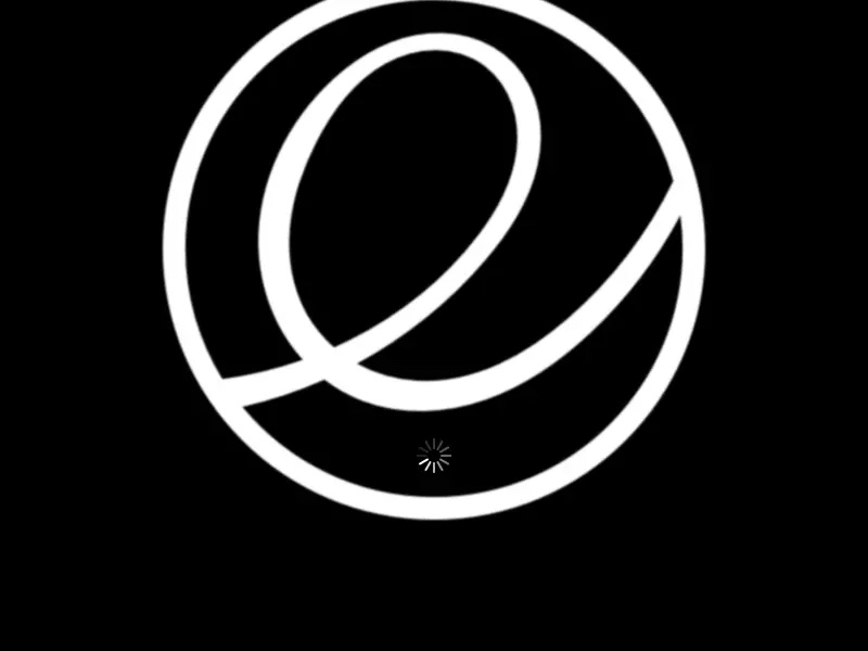 elementaryos系统安装,elementaryos6安装教程