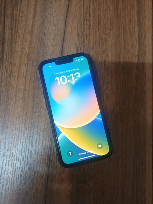 苹果供应链压力巨大,苹果印度工厂实际工作情况