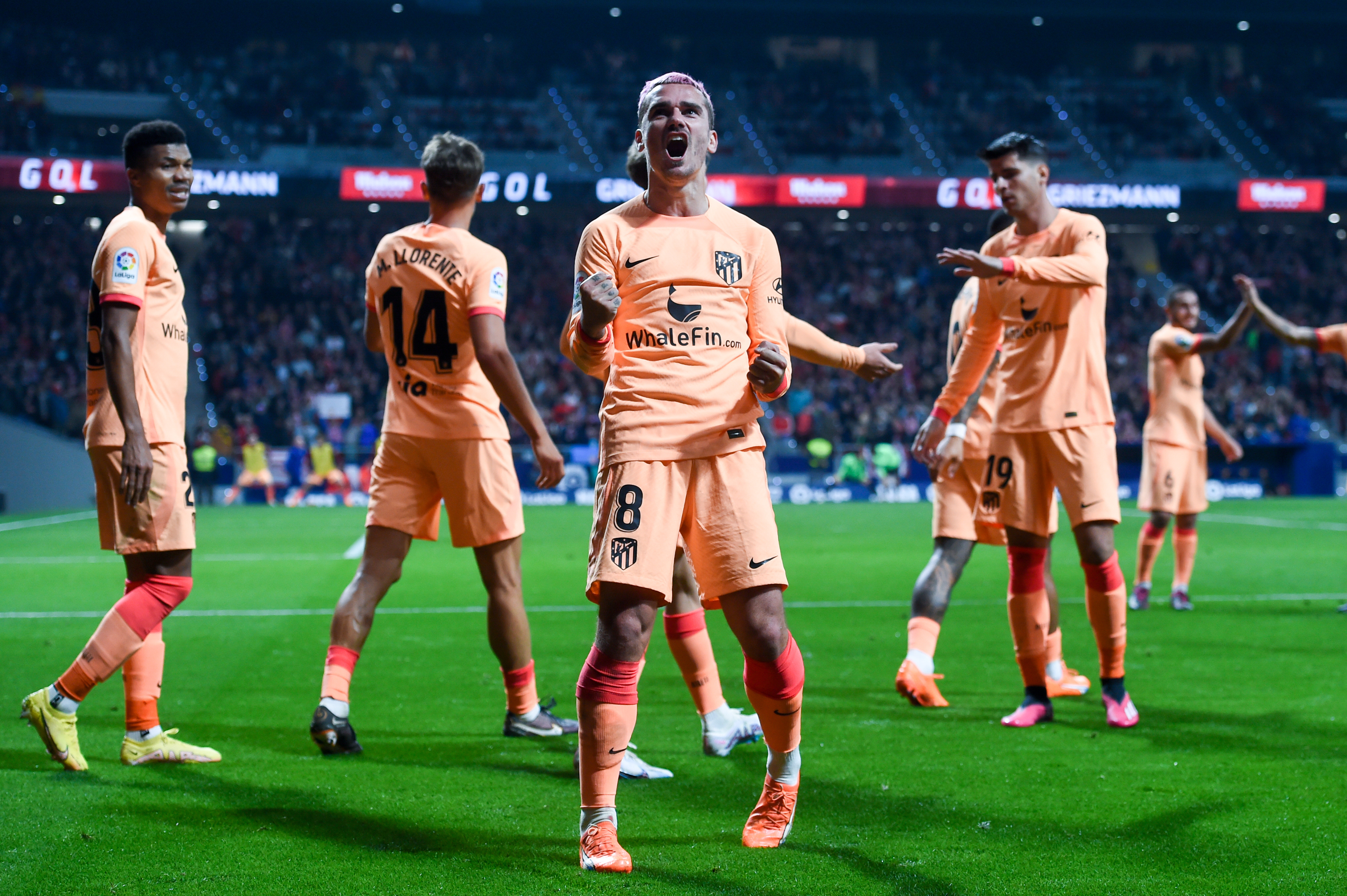 体育足球西甲皇马视频直播,体育西甲转播