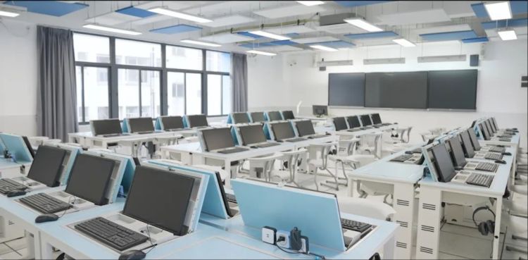 深圳市光明区中小学老师招聘,深圳市光明区教育局招聘