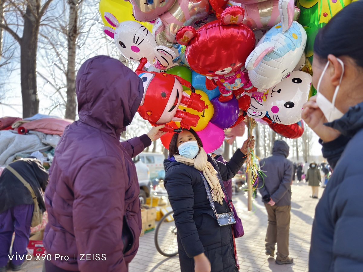 vivox90pro+鎷嶆憚鏍峰紶,vivox90pro瀹炴媿鏍峰紶