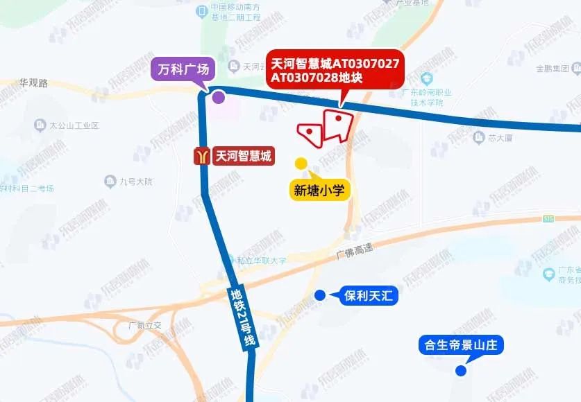 不玩了退群,不玩了要退群吗