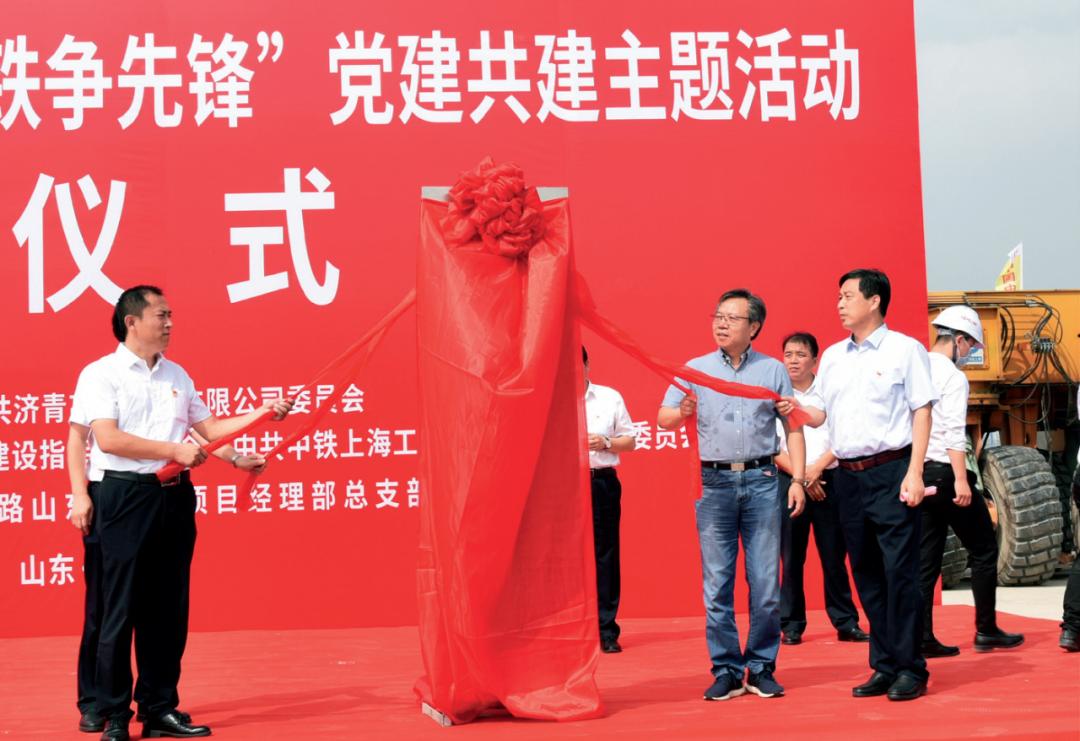 党建工作四同步四对接内容,党建工作四同步四对接具体内容