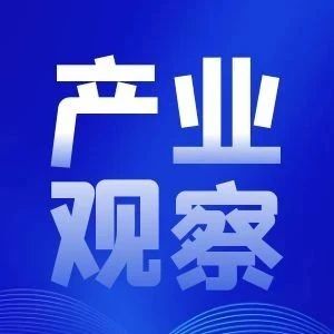 脱虚向实是谁提出的,脱虚向实2021