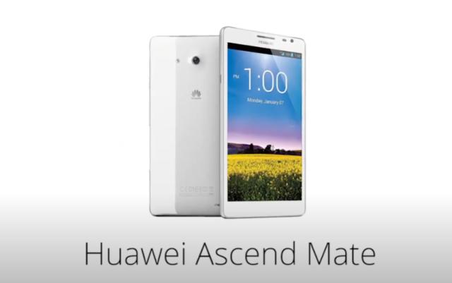 mwc2018大会发布了哪些手机,盘点mwc十大新品手机只占半壁江山