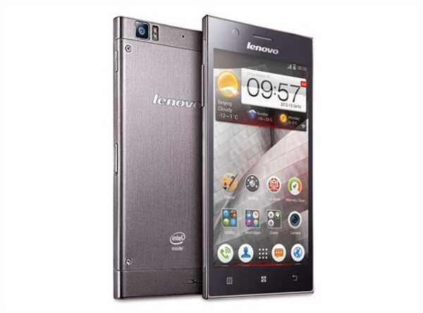 来见证中国力量崛起！盘点十年间MWC大会上现身的国产手机（上）