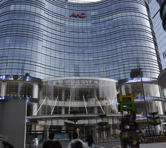 新车大降价二手车不降反涨,深圳二手车新能源车市场