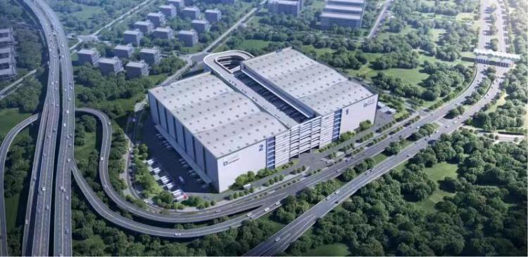 未来深圳gdp增长潜力大吗,深圳松岗gdp