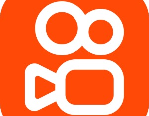 快手广告代理商经营模式,技术好的快手商业广告营销中心