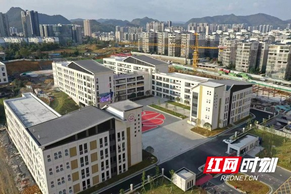 湘西州启动教育质量提升三年行动,湘西教育质量攻坚