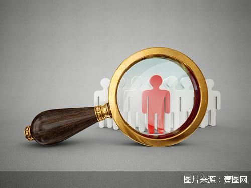 信托代销乱象再起背后原因几何,信托公司频发声明警惕李鬼诈骗