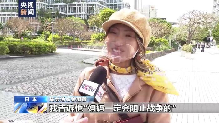 日本的富国强兵之路,日本崛起有哪些教训值得中国借鉴