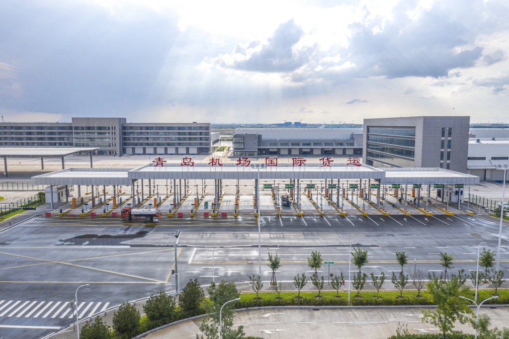 加拿大龙虾空运回国,加拿大龙虾怎么运到中国