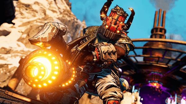 最新史低游戏,鬼泣5特别版