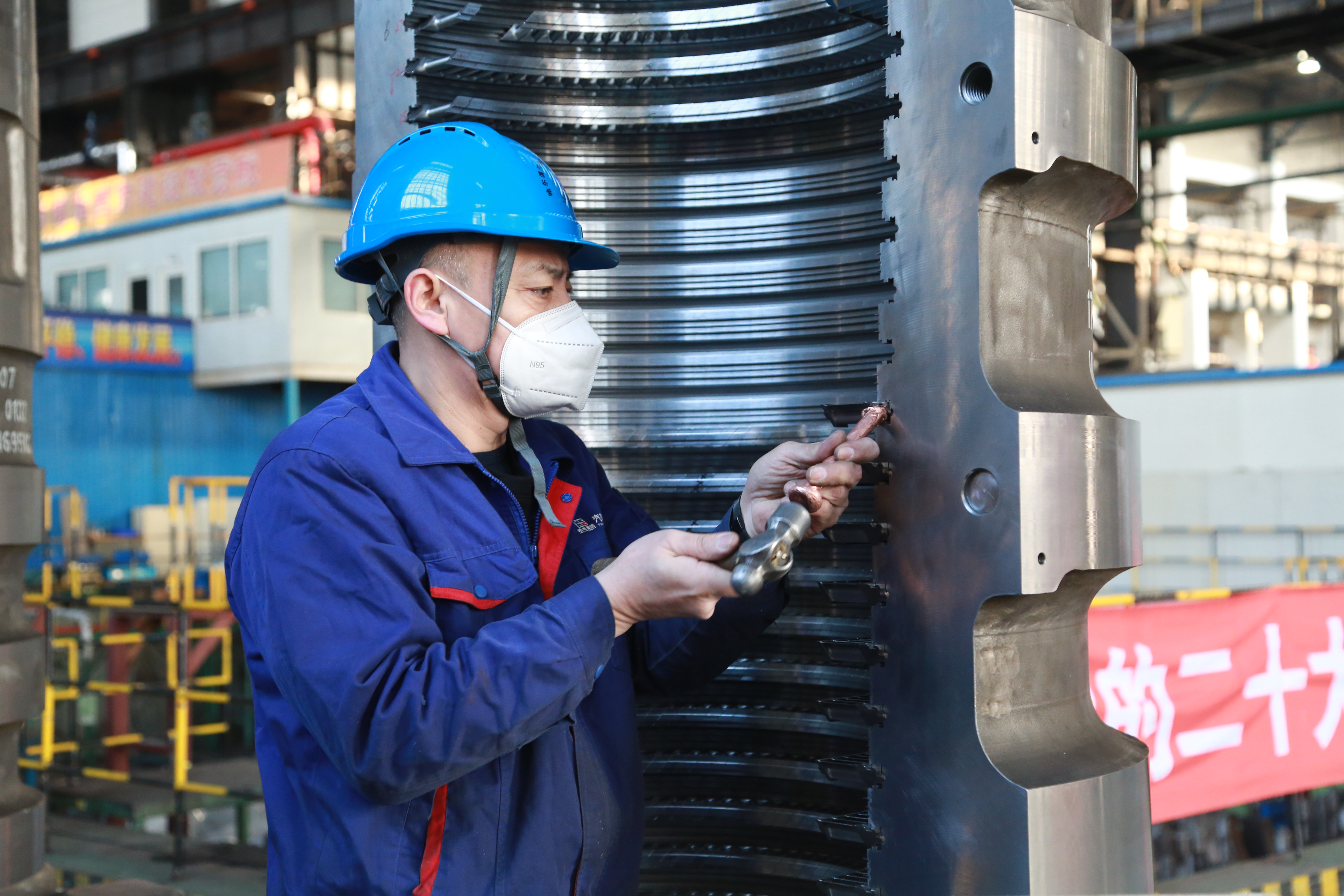 力拼佳绩再创辉煌,力拼首季开门红