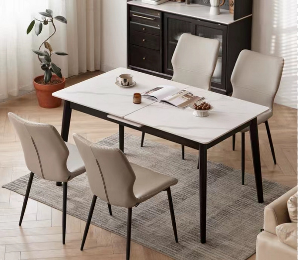 源氏木语2021年营业额是多少,源氏木语上半年活动