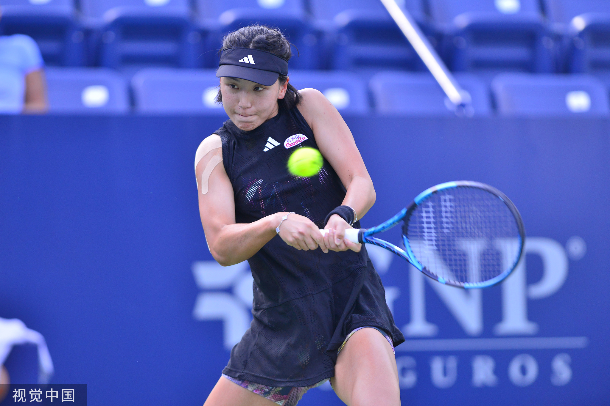 国家德比巴萨皇马c罗受伤,西班牙国家德比央视