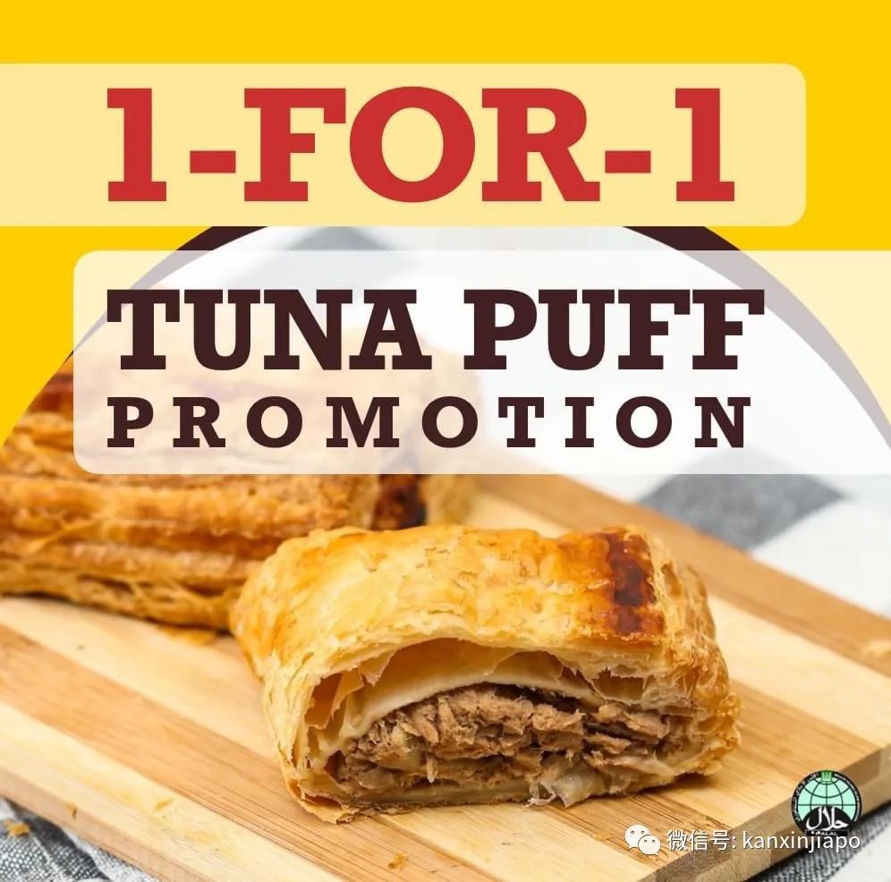 wtt新加坡大满贯在哪里看直播,wtt新加坡大满贯哪里看直播