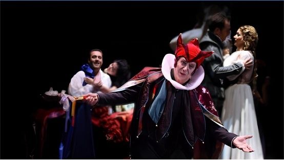 娣卞湷鍛ㄦ湯鏂囪壓娲诲姩瀹夋帓,娣卞湷鍛ㄦ湯娲诲姩鏀荤暐