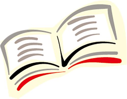 深学争优敢为争先实干争效|专访周宁县委书记袁华军