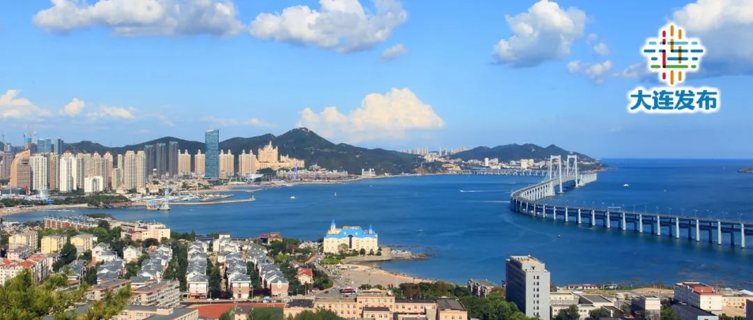 嗨玩万达广场,嗨玩大连团购