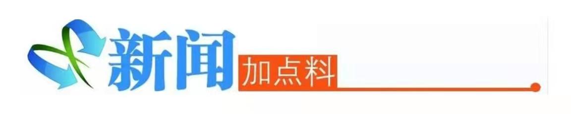 广州南方整形美容医院地址,广州市大型美容整形医院