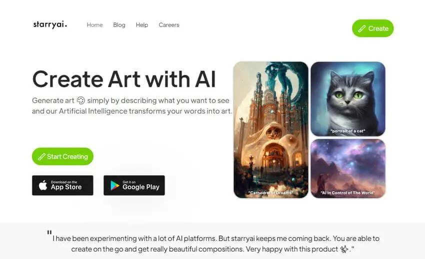 ai绘画80年代和未来科技,ai人工智能绘画图集