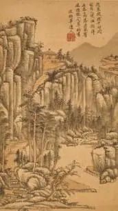 苏富比亚洲50周年拍卖巡展腕表,苏富比亚洲五十周年