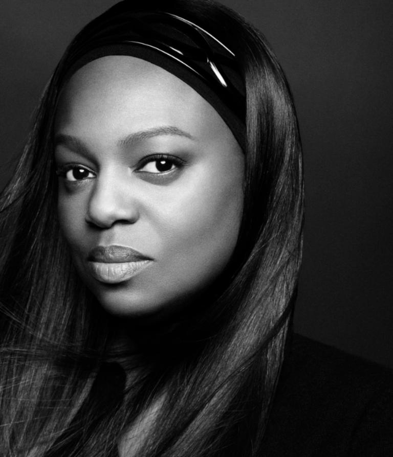 patmcgrath,patmcgrath全系列彩妆