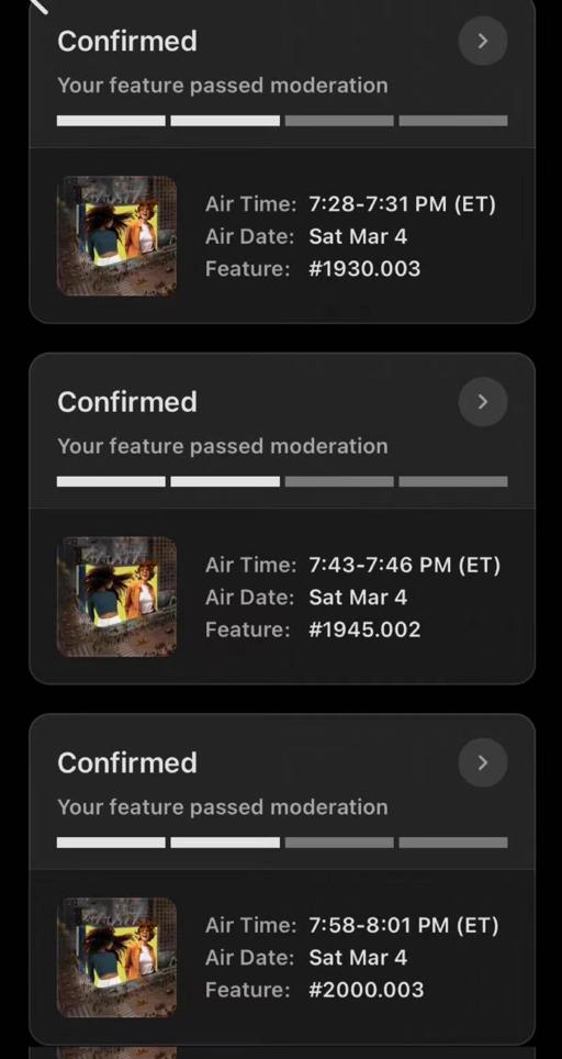 在美华人为熊猫丫丫买时代广场投屏：在动物园里感受到它的痛苦，没有嫩竹笋，没人与它互动，想为它发声