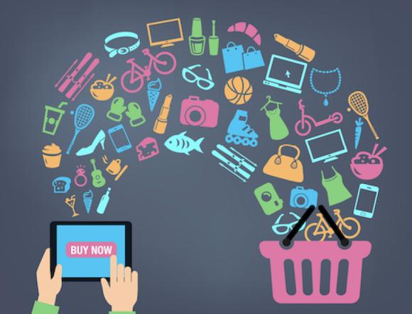 全力以赴618电商如何应对下单高峰,今年618电商平台的策略