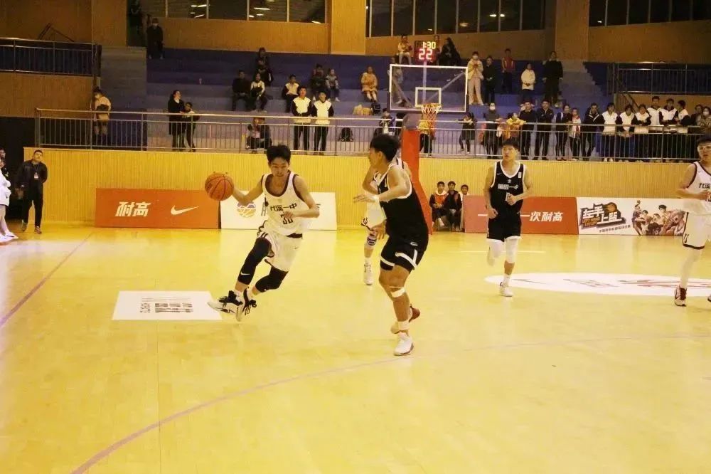 全国高中篮球联赛福建队名单,全国高中生篮球联赛福建最好成绩