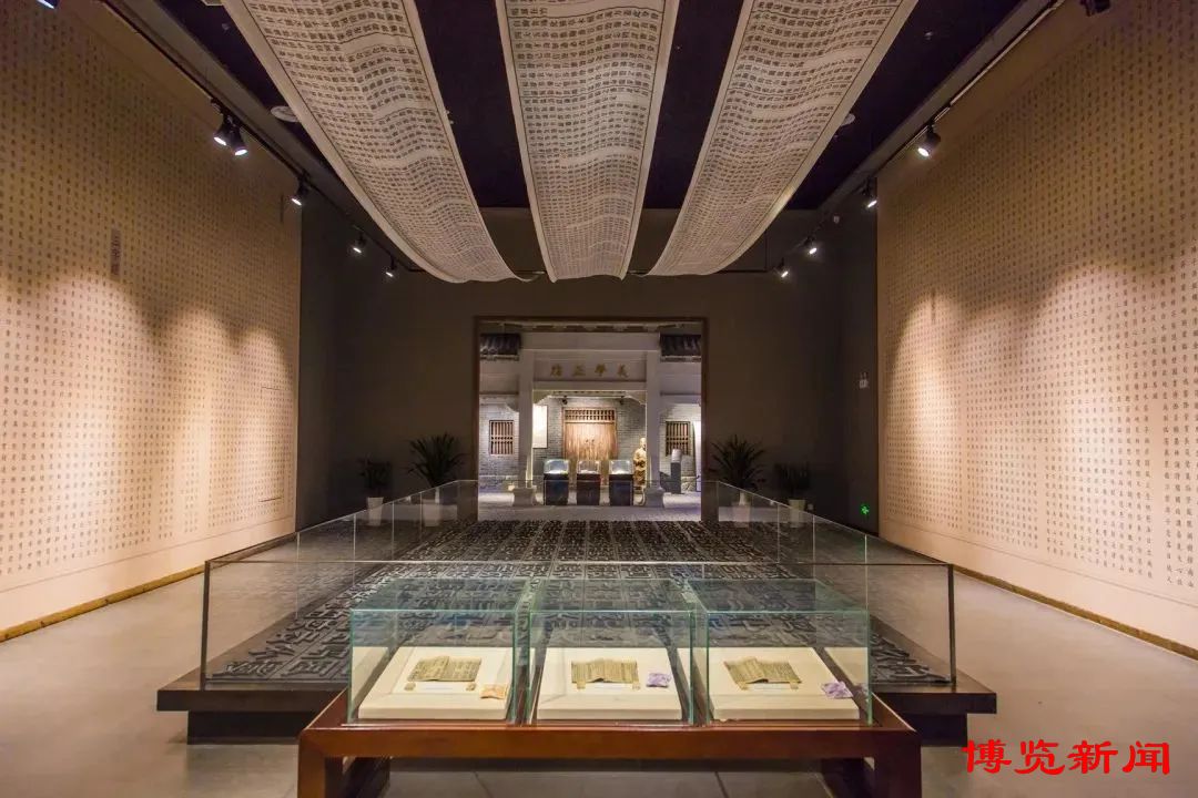 山东淄博网红打卡排行榜,淄博网红打卡地免费景点线路图