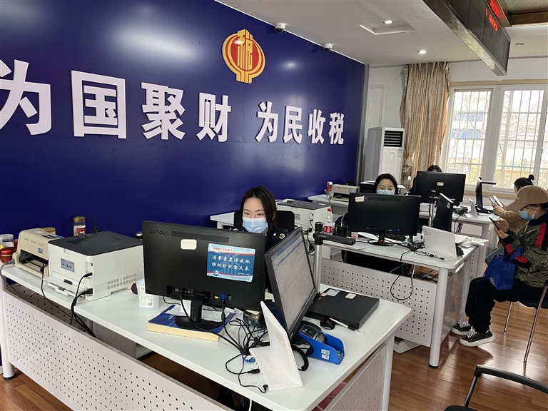 潜江市官方新闻网站