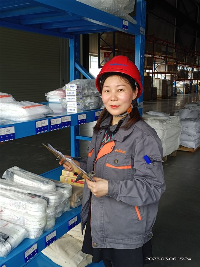 潜江市官方新闻网站