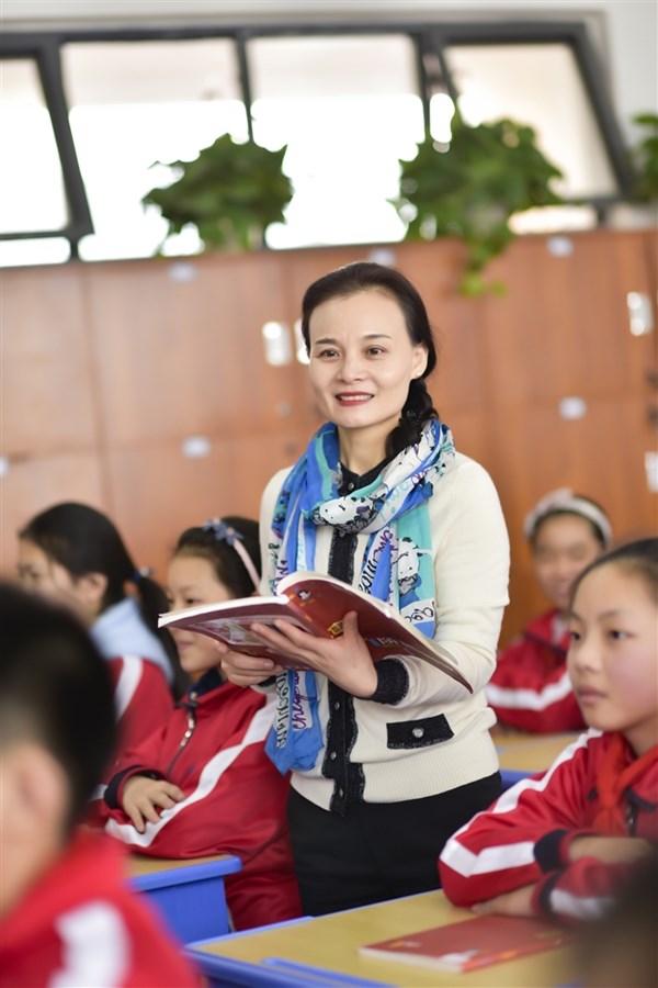 潜江市官方新闻网站