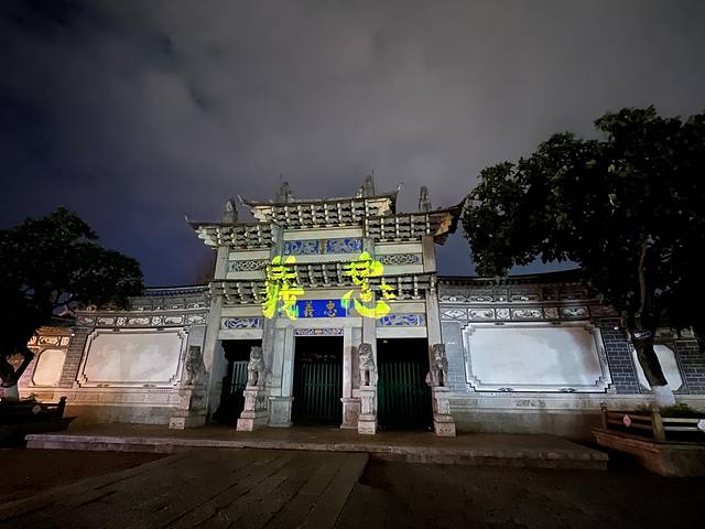 去四川5日游攻略,去云南和四川攻略