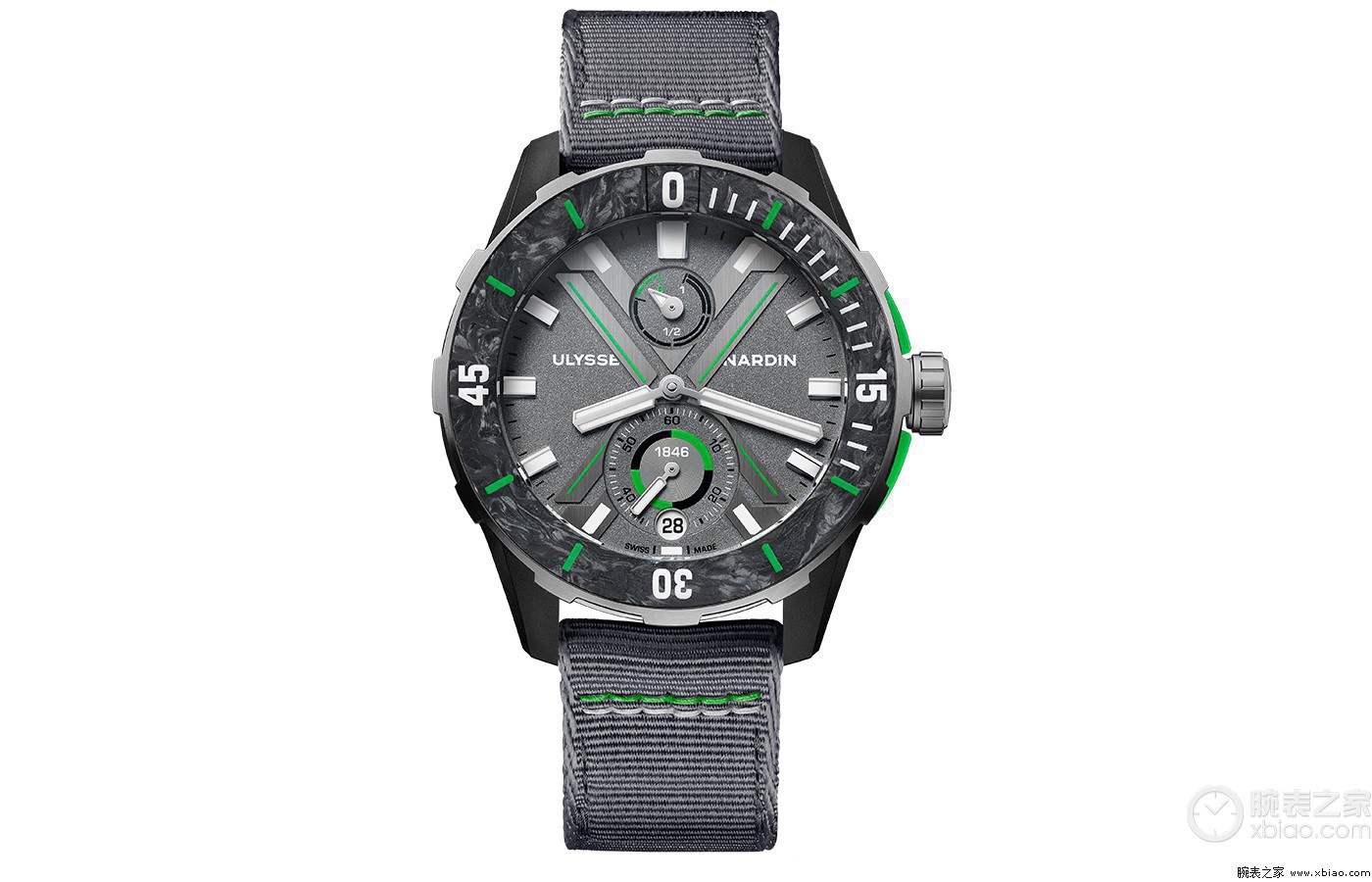 所有手表都有了隐藏功能,怎么样可以开启手表新功能