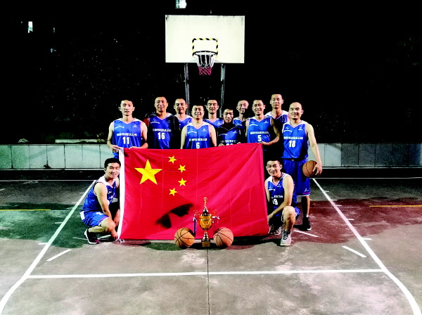 桂林12届大众篮球赛平乐赛,桂林篮球联赛赛程表