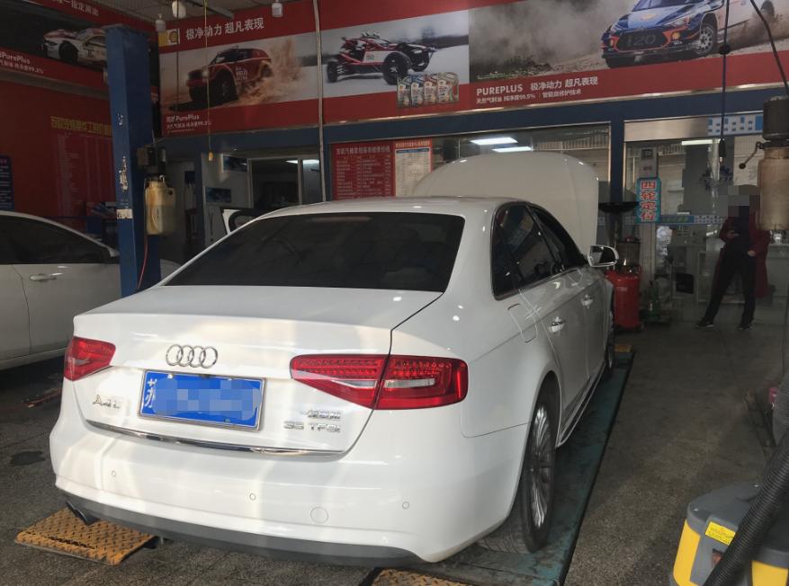 京东养车把车修坏去哪里投诉,京东养车不按流程维修找谁