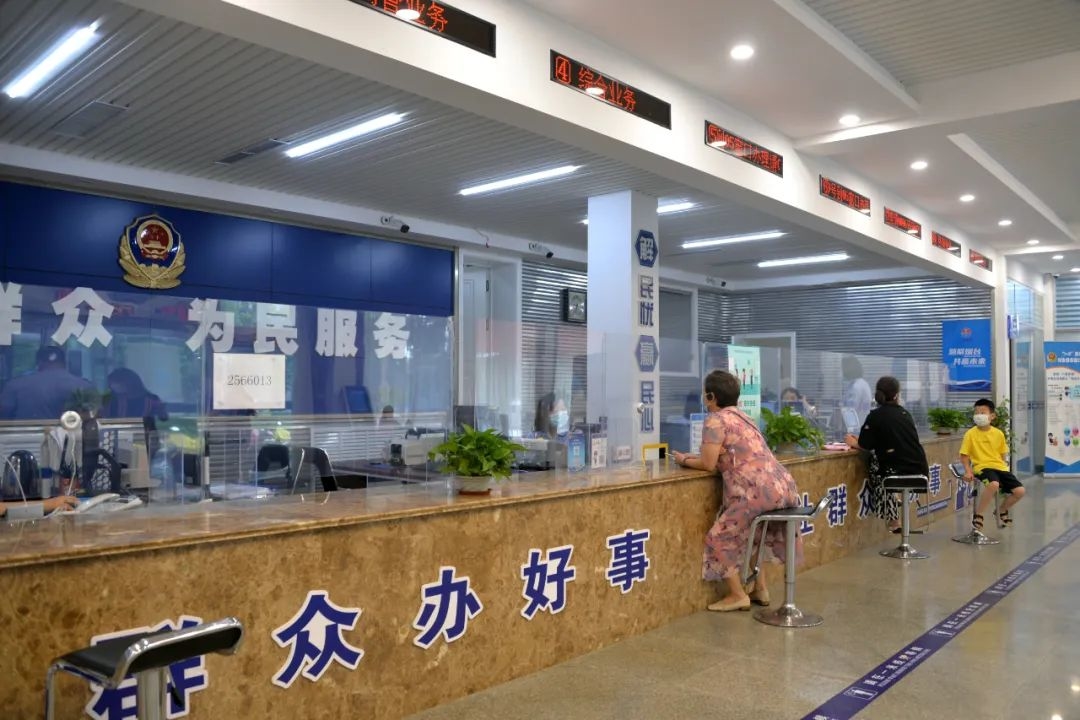 莱州公安,莱州公安最新消息今天